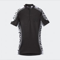 AW CYCLE JERSEY CV7451（2万3,000円）