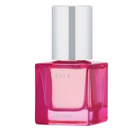 「RMK エッセンス」（10ml／3,500円）