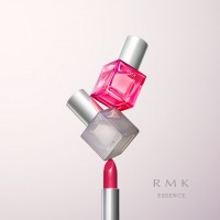 「RMK エッセンス」（10ml／3,500円）