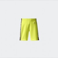 AW CYCLE SHORTS CV5049（1万4,000円）