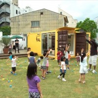 佐賀県「ワークヴィジョン」西村浩