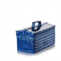 TOOL BOX（1万6,800円）