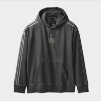 AW BLEACH HOODIE CV5277（2万3,000円）