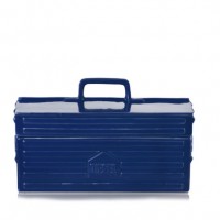 TOOL BOX（1万6,800円）