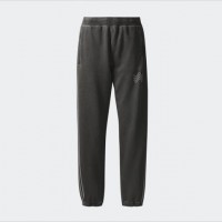 AW BLEACH JOGGERS CV5275（1万9,000円）