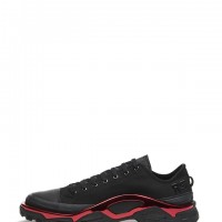 「ラフ・シモンズ デトロイト ランナー（RAF SIMONS DETROIT RUNNER）」（5万3,500円）