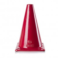 CONE（1万4,800円）