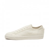 「ラフ・シモンズ スピリット ロー（RAF SIMONS SPIRIT LOW）」（3万1,500円）