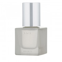 「RMK エッセンス」（10ml／3,500円）