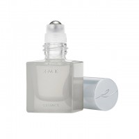 「RMK エッセンス」（10ml／3,500円）