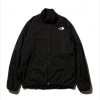 Expedition Light ALPHA Jacket ブラック（2万円）