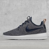 NIKELAB×LOOPWHEELER ローシ ツー（1万5,000円）