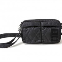 MINI SHOULDER BAG（1万9,000円）