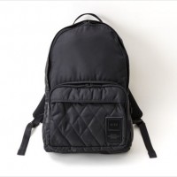 DAY PACK（4万5,000円）