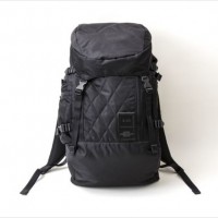 BACK PACK（7万8,000円）