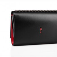 PALOMA CLUTCH（14万9,000円）