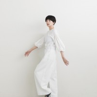 長女「LILY」（31,320円）