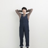 三女「WHIZZY」（34,560円）