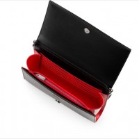 PALOMA CLUTCH（14万9,000円）