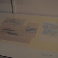 「安藤忠雄展―挑戦―」が国立新美術館でスタート