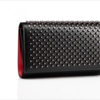 PALOMA CLUTCH（14万9,000円）