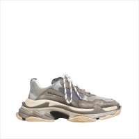 TRIPLE S（7万8,000円）