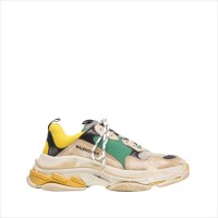 TRIPLE S（7万8,000円）