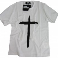 ARCHIVE T-SHIRT2（9,500円）