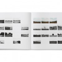 「OMMON OBJECTS」Lewis Baltz