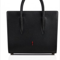 PALOMA ULTRA BLACK MEDIUM（26万5,000円）