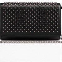 PALOMA CLUTCH（14万9,000円）