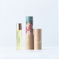 uka nail oil Bouquet（5ml/3,800円）