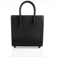 PALOMA ULTRA BLACK SMALL（23万1,000円）