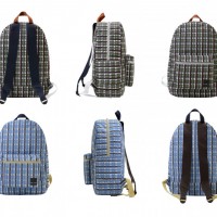 BACKPACK（5万4,000円）