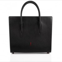 PALOMA ULTRA BLACK LARGE（29万9,000円）