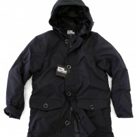 MOUNTAIN PARKER（3万4,000円）