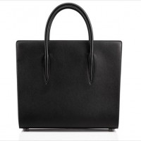 PALOMA ULTRA BLACK LARGE（29万9,000円）