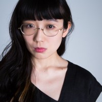 柴田聡子