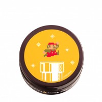 「マスターワックス（限定品）」（75ml/3,000円）