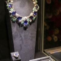 Jean Schlumberger Jewelry Collection