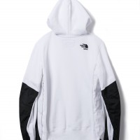 ユニセックス Hoodie 3万円