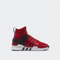 「EQT SUPPORT ADV ADVENTURE」（2万円）