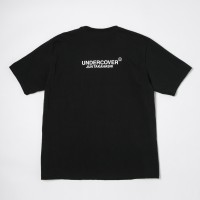 ブック＆Tシャツセット（1万5,000円）