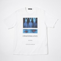 Tシャツ（1万2,000円）