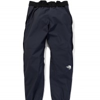 メンズ Pants 3万円