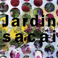 「Jardin sacai」