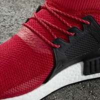 「NMD_XR1 ADVENTURE PK」（2万5,000円）