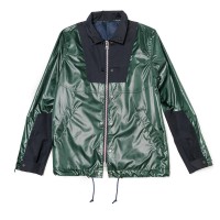 メンズ Jacket 4万3,000円