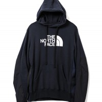 ユニセックス Hoodie 3万円