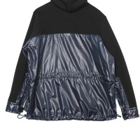 メンズ Hoodie 4万3,000円